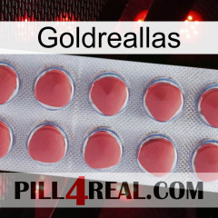 Goldreallas 18